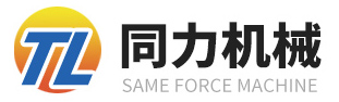 华体会体育（中国）HTH·官方网站